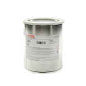 Henkel Loctite STYCAST 2850GT Thermally Conductive Encapsulant Black 1 gal Pail
