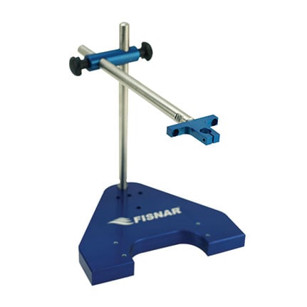 Fisnar 560021U Syringe Barrel Dispensing Stand