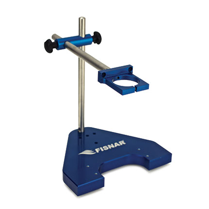 Fisnar 560671U High-Pressure Dispensing Valve Stand