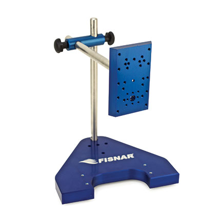 Fisnar 562235U Dispensing Valve Stand