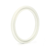 Fisnar 5801376-SEAL Retainer Cap Gasket