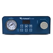 Fisnar VC500 Auger Valve Controller