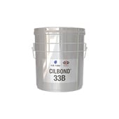 HB Fuller CILBOND® 33B Solvent Based Adhesive 10 L Pail