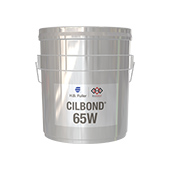 HB Fuller CILBOND® 65W Water Based Adhesive White 25 L Pail