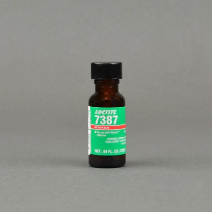 Henkel Loctite SF 7387 Activator 13 mL Bottle