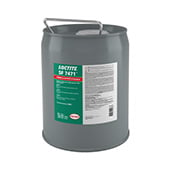 Henkel Loctite SF 7471 MIL-SPEC Primer 1 Grade T 1 gal Can