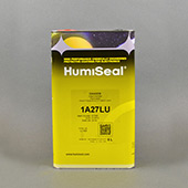 HumiSeal 1A27LU Polyurethane Conformal Coating 5 L Can