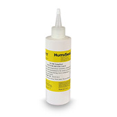 HumiSeal TempSeal TS 300 Masking Compound Pink 236.6 mL Bottle