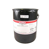 Parker LORD® Accelerator 19 Off-White 5 gal Pail