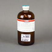 Parker LORD® Accelerator 4, 1 qt Bottle