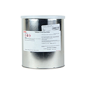 Parker Lord CoolTherm® 6035 Epoxy Encapsulant Part A Black 1 gal Pail
