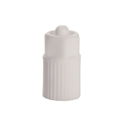 medmix MIXPAC™ EA05-00L Luer Adapter 5 mm