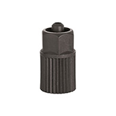 medmix MIXPAC™ EA10-00L Luer Adapter 10 mm