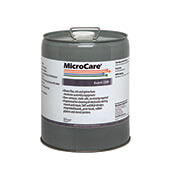 MicroCare Axarel® 2200 Benchtop Defluxer 5 gal Pail