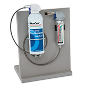 MicroCare TriggerGrip™ Solvent Miser