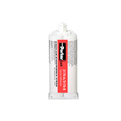 Parker LORD® 3170A Epoxy Adhesive Resin Part A White 1 pt Can