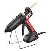 Power Adhesives Tec 830-12 Hot Melt Applicator 250 Watt