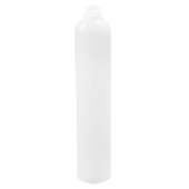 PPG Semco 220320 Cartridge without Plunger HD 8 oz