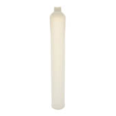 PPG Semco 220321 Cartridge without Plunger LD 12 oz