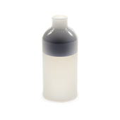PPG Semco 220332 Cartridge with Wiper Plunger HD 2.5 oz