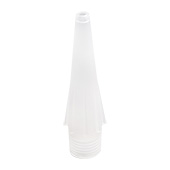 PPG Semco 220540, 254 Nozzle 0.25 in