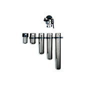 PPG Semco 250080B Model 250-B Gun 8 oz