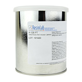 ResinLab Armstrong™ A-12 Epoxy Adhesive Hardener Part B Gray 1 pt Can