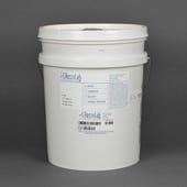 ResinLab EP1115 Epoxy Adhesive Part A Clear 5 gal Pail