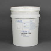 ResinLab EP1115 Epoxy Adhesive Part B Clear 5 gal Pail