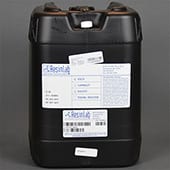 ResinLab EP1121 Epoxy Encapsulant Part A Clear 5 gal Pail