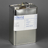 ResinLab EP1121 Epoxy Encapsulant Part B Clear 1 gal Pail