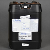 ResinLab EP1282 Epoxy Encapsulant Part A Clear 5 gal Pail