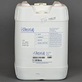 ResinLab EP965 Epoxy Encapsulant Part B Clear 5 gal Pail