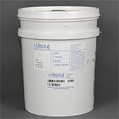 ResinLab UR3001HP2 Urethane Encapsulant Part A Black 5 gal Pail