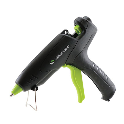 Surebonder PRO2-80 High Temperature Industrial Glue Gun