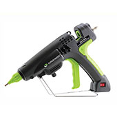 Surebonder PRO9700A Adjustable Temperature Industrial Glue Gun