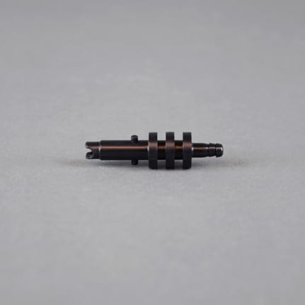 Techcon 533 Male Connector