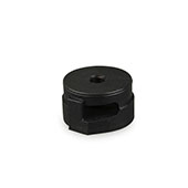 Techcon 918-001-004 TS Series Cartridge Cap