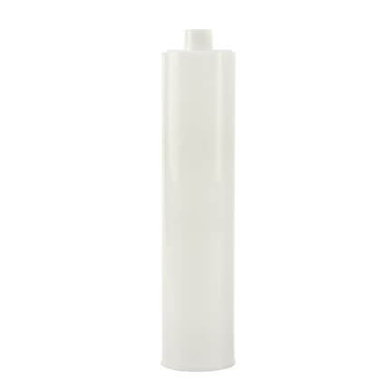 Techcon EA110C-HD Disposable Cartridge Natural 0.1 gal