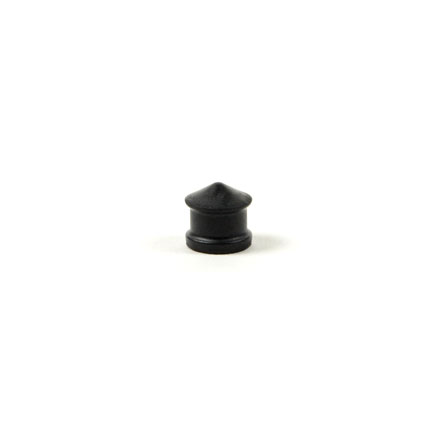 Techcon EA403L-2 400 Series Manual Rubber Stopper Non-Lube 3 cc