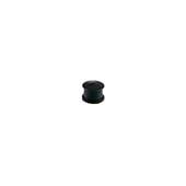 Techcon EA410L-8 400 Series Air Powered Rubber Stopper 10 cc