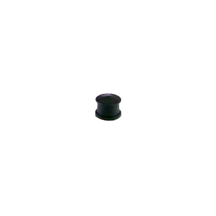 Techcon EA410L-8 400 Series Air Powered Rubber Stopper 10 cc