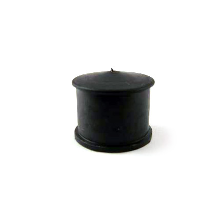 Techcon EA435L-8 400 Series Air Powered Rubber Stopper 35 cc