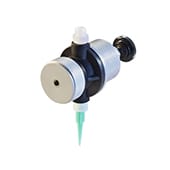 Techcon TS1212 Disposable Pinch Tube Valve