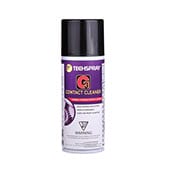 Techspray 1632 G3 Contact Cleaner Clear 16 oz Can