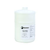 Techspray 1702 Zero Charge Hand Lotion 1 gal Bottle