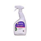 Techspray 1726 Anti Static Coating 1 qt Bottle