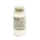 KitPackers Packaged XIAMETER™ PMX200 5cs 500 mL Bottle