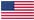 USFlag