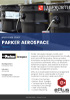 Ellsworth Adhesives Case Study - ePlus at Parker Aerospace